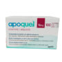 APOQUEL 16 MG. 100 TAB