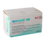 APOQUEL 3.6MG. 100 TABS.