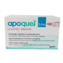 APOQUEL 5.4 MG. 100 TABS.
