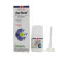 AURIZON 10 ML.
