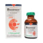BIOESTROVET 20 ML.