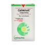 CALMIVET COMPRIMIDOS CJA C/40.