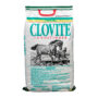 CLOVITE 25 LB.