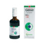 COTHIVET 100 ML.