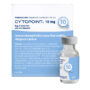 CYTOPOINT 10 MG.
