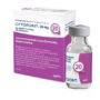 CYTOPOINT 20 MG.