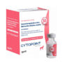 CYTOPOINT 30 MG.