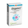 DOGALACT 20 TAB.