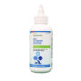 EAR CLEANSING 120 ML.