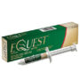 EQUEST GEL