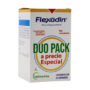 FLEXADIN 30 DUO PACK