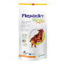 FLEXADIN ADVANCED ORIGINAL.