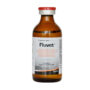 FLUVET 10 ML.