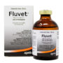 FLUVET 50 ML.