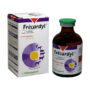 FRECARDYL INY 50 ML.