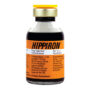 HIPPIRON 20 ML 10'S VV