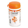 IPAKITINE PDR 60G. MX.