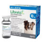 LIBRELA 10MG (10-20 KG)