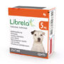 LIBRELA 5MG (5-10 KG)