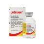 LUTALYSE 30 ML