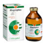 MAGNOPHOS 250ML