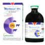 MARBOCYL 10% 100ML.