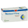MARBOCYL 5MG 100 COMPRIMIDOS.