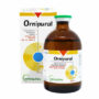 ORNIPURAL SOL 100 ML.
