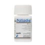 PALLADIA 50 MG (30 TAB)