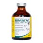 RIMADYL INYECTABLE AF 50 ML