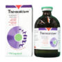 THERACALCIUM INY 100 ML