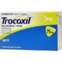 TROCOXIL 75 MG
