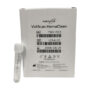 VETSCAN HEMACLEAN 1 X 6 PIEZAS