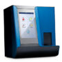 VETSCAN HM5 (Hematology Analyzer)