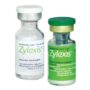 ZYLEXIS