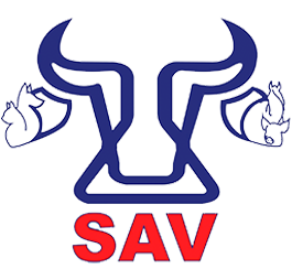 SAV