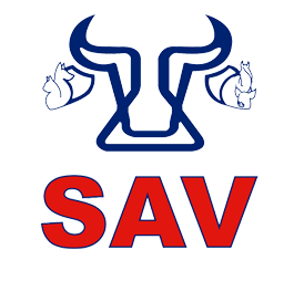 SAV