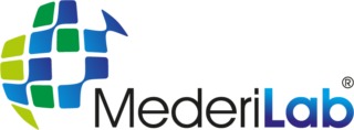 LogoMederilab