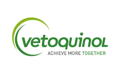 vetoquinol-logo