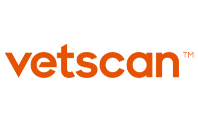 vetscan-logo