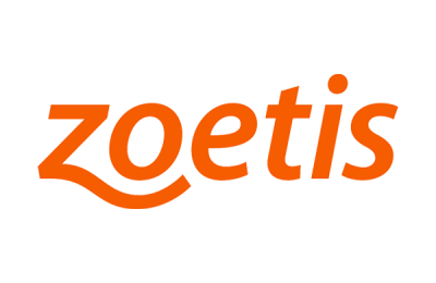 zoetis_logo